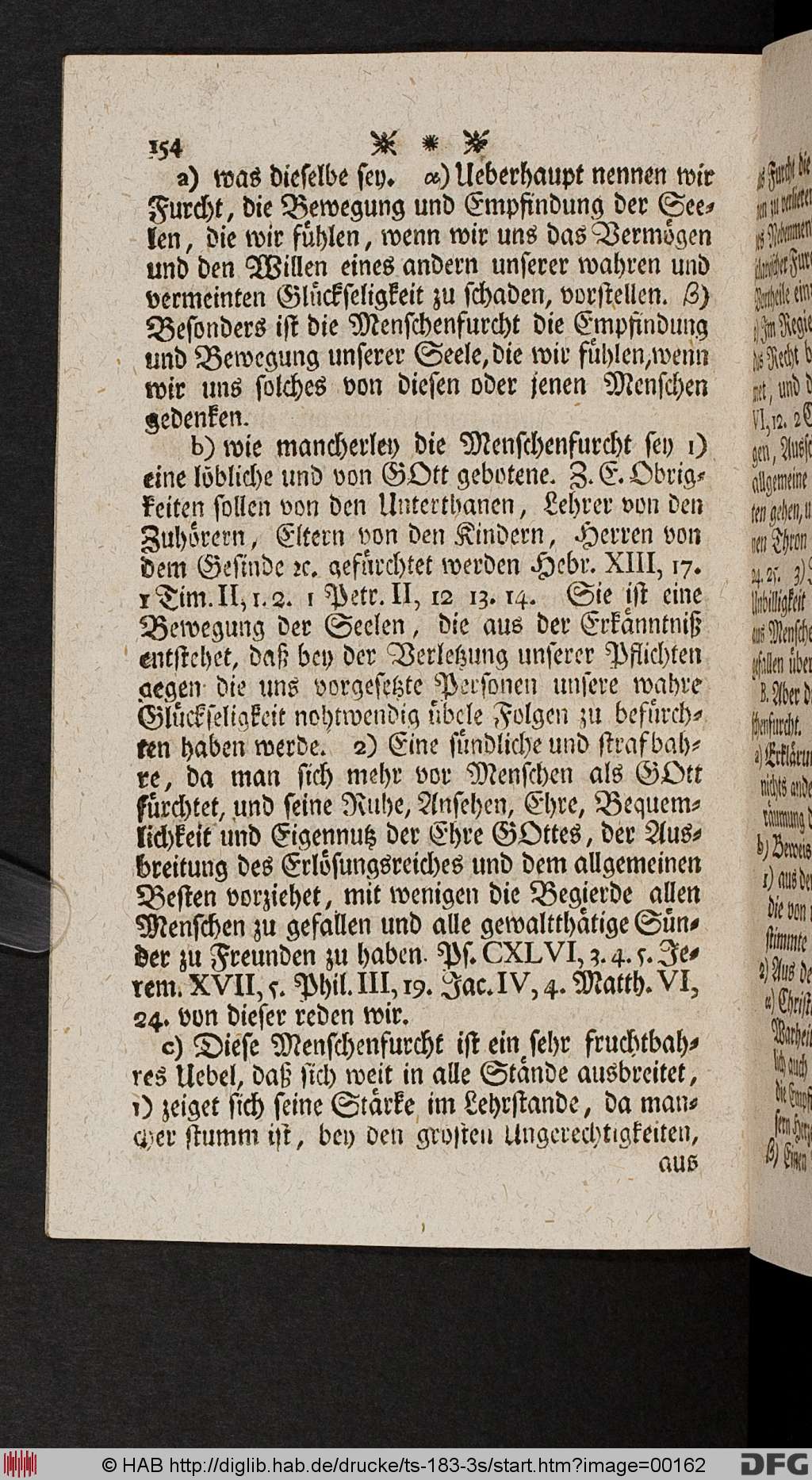 http://diglib.hab.de/drucke/ts-183-3s/00162.jpg