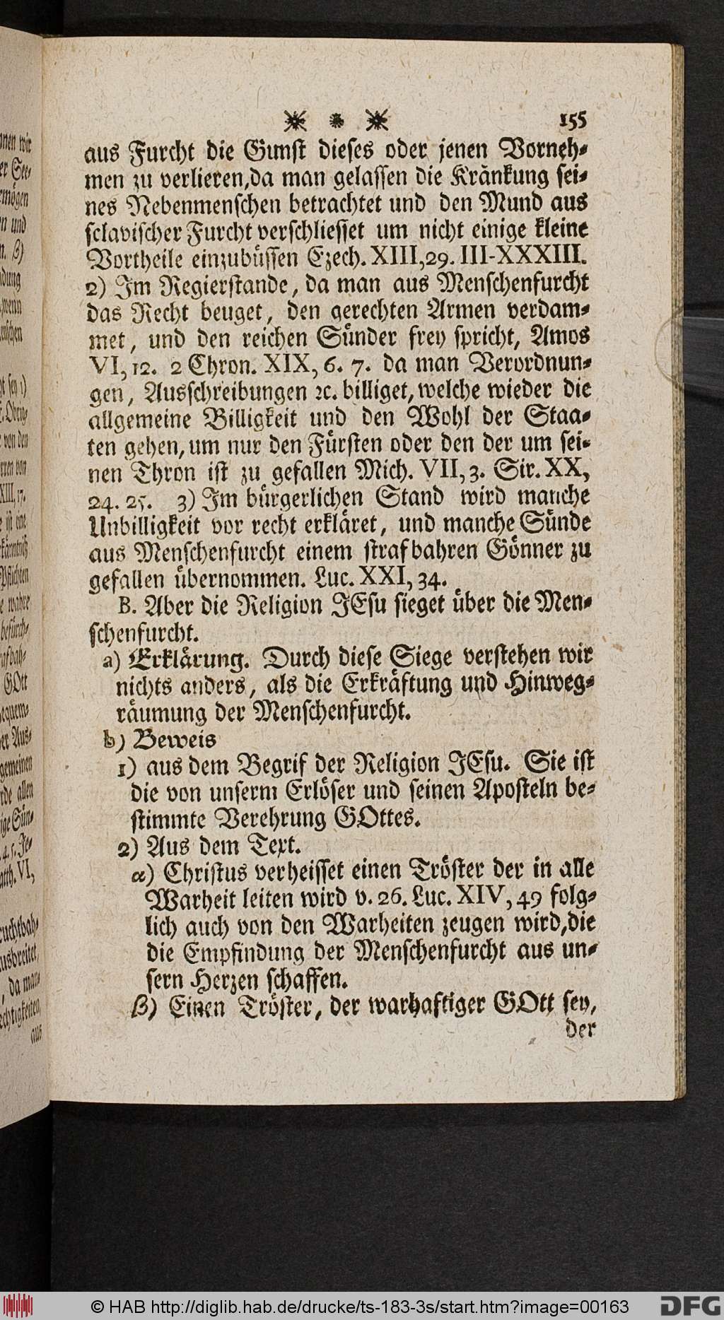 http://diglib.hab.de/drucke/ts-183-3s/00163.jpg