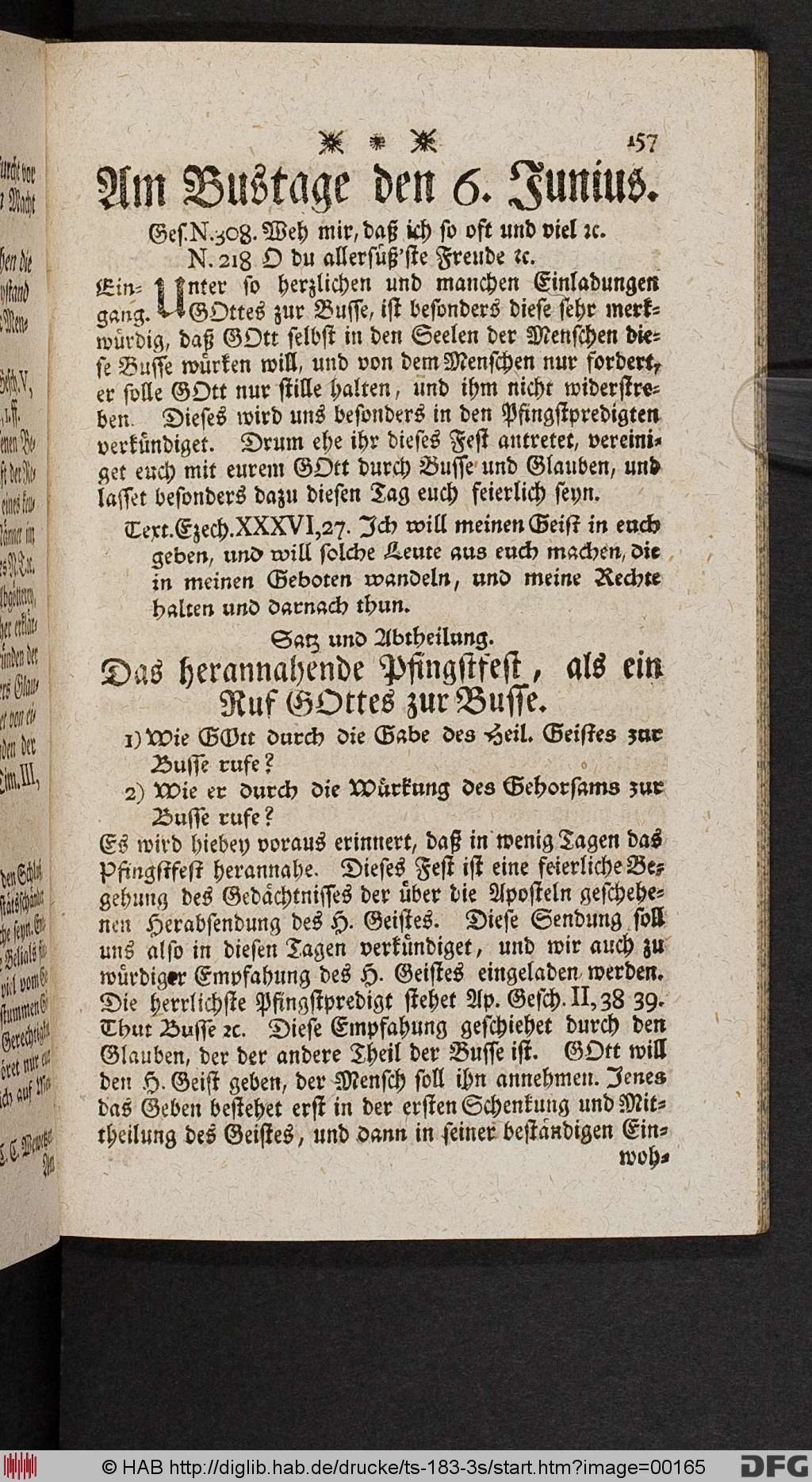 http://diglib.hab.de/drucke/ts-183-3s/00165.jpg