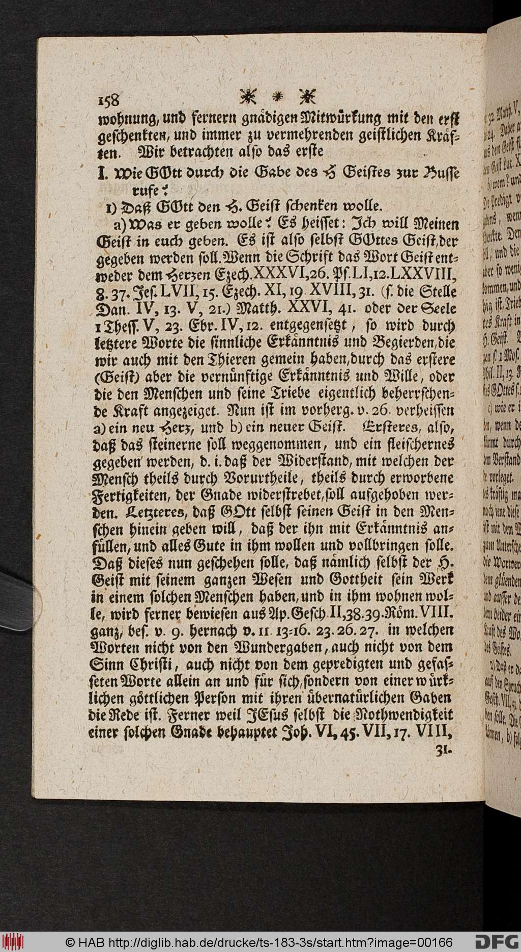 http://diglib.hab.de/drucke/ts-183-3s/00166.jpg