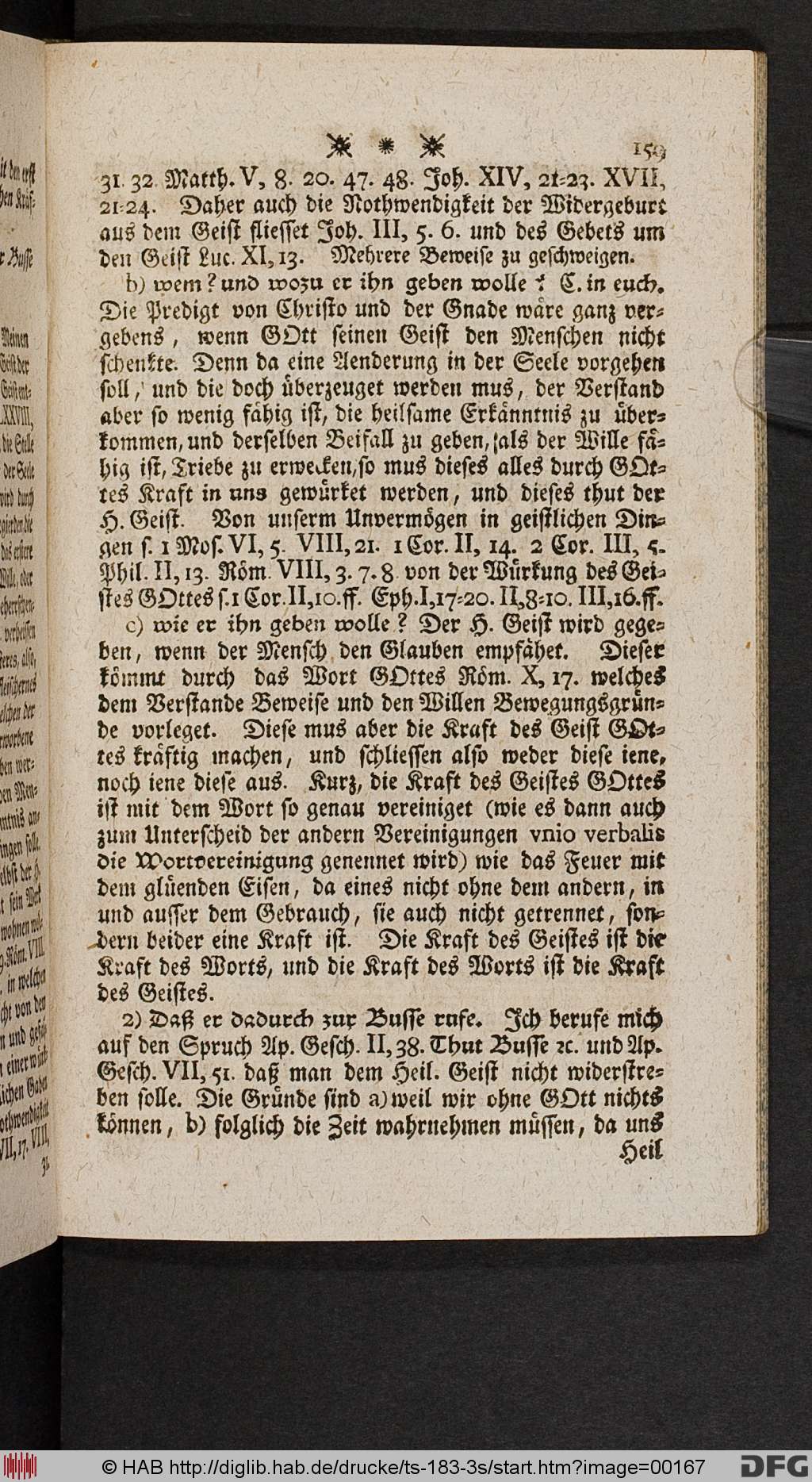 http://diglib.hab.de/drucke/ts-183-3s/00167.jpg
