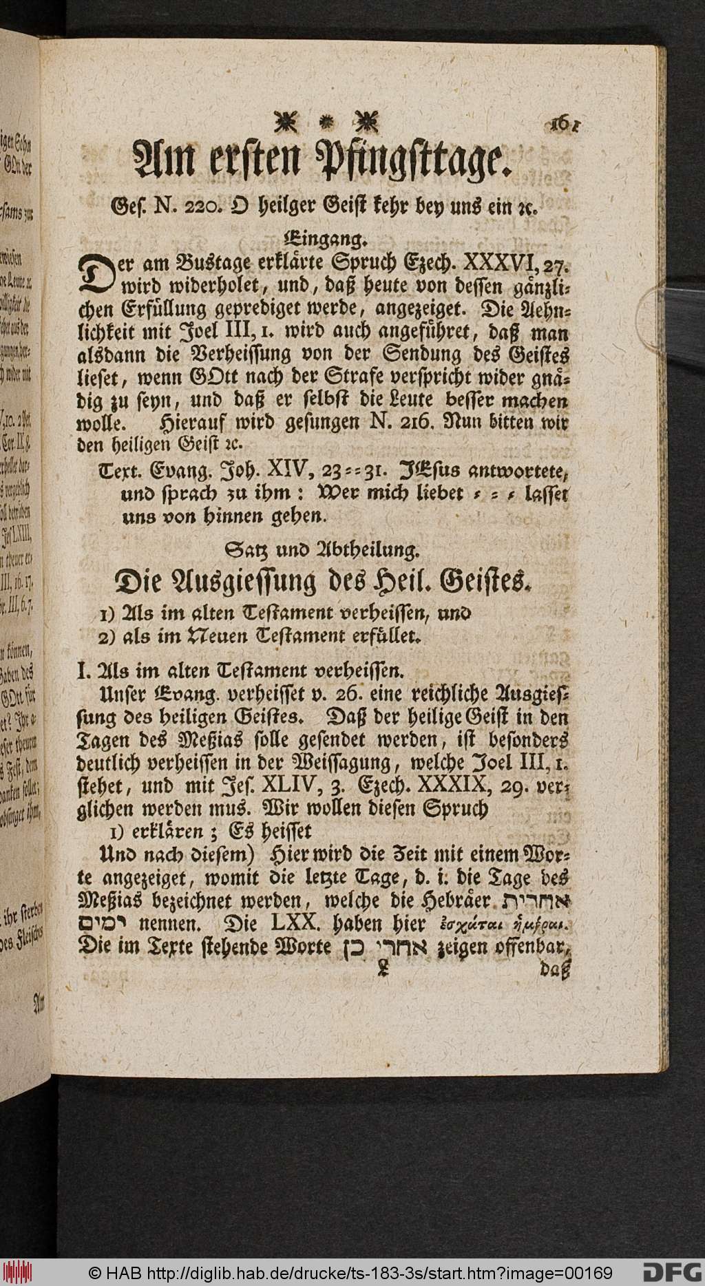 http://diglib.hab.de/drucke/ts-183-3s/00169.jpg