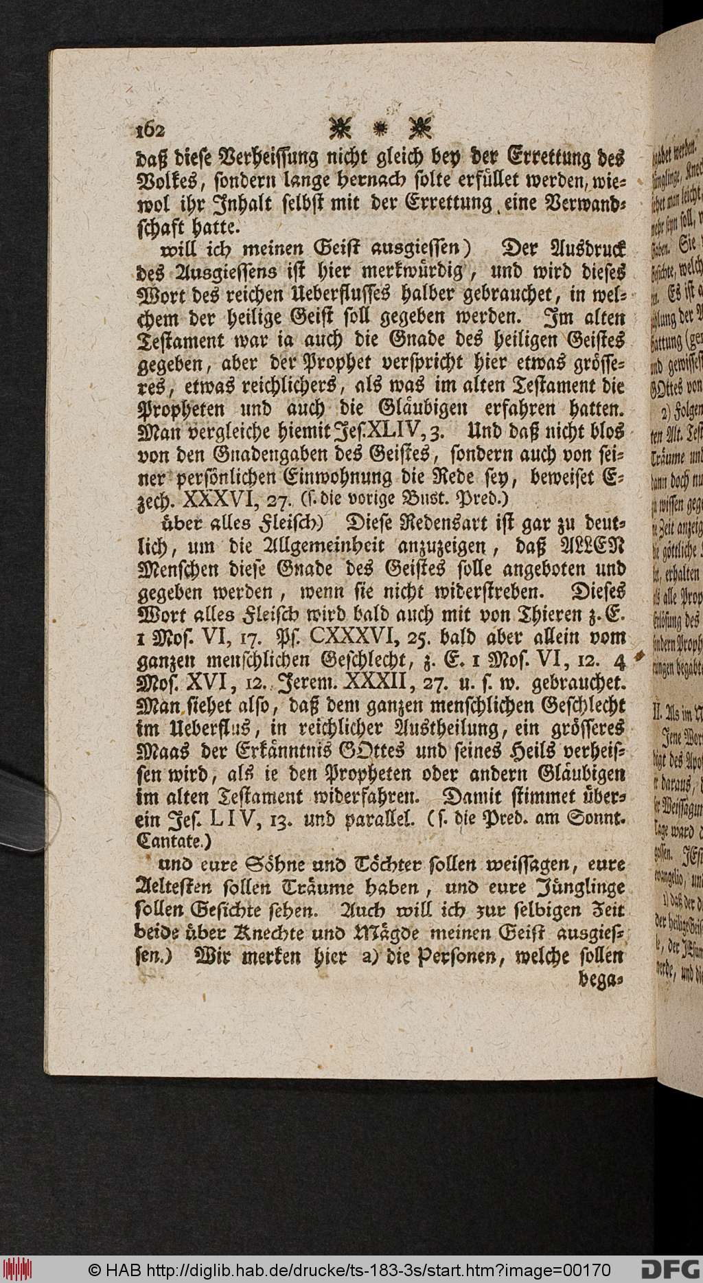 http://diglib.hab.de/drucke/ts-183-3s/00170.jpg