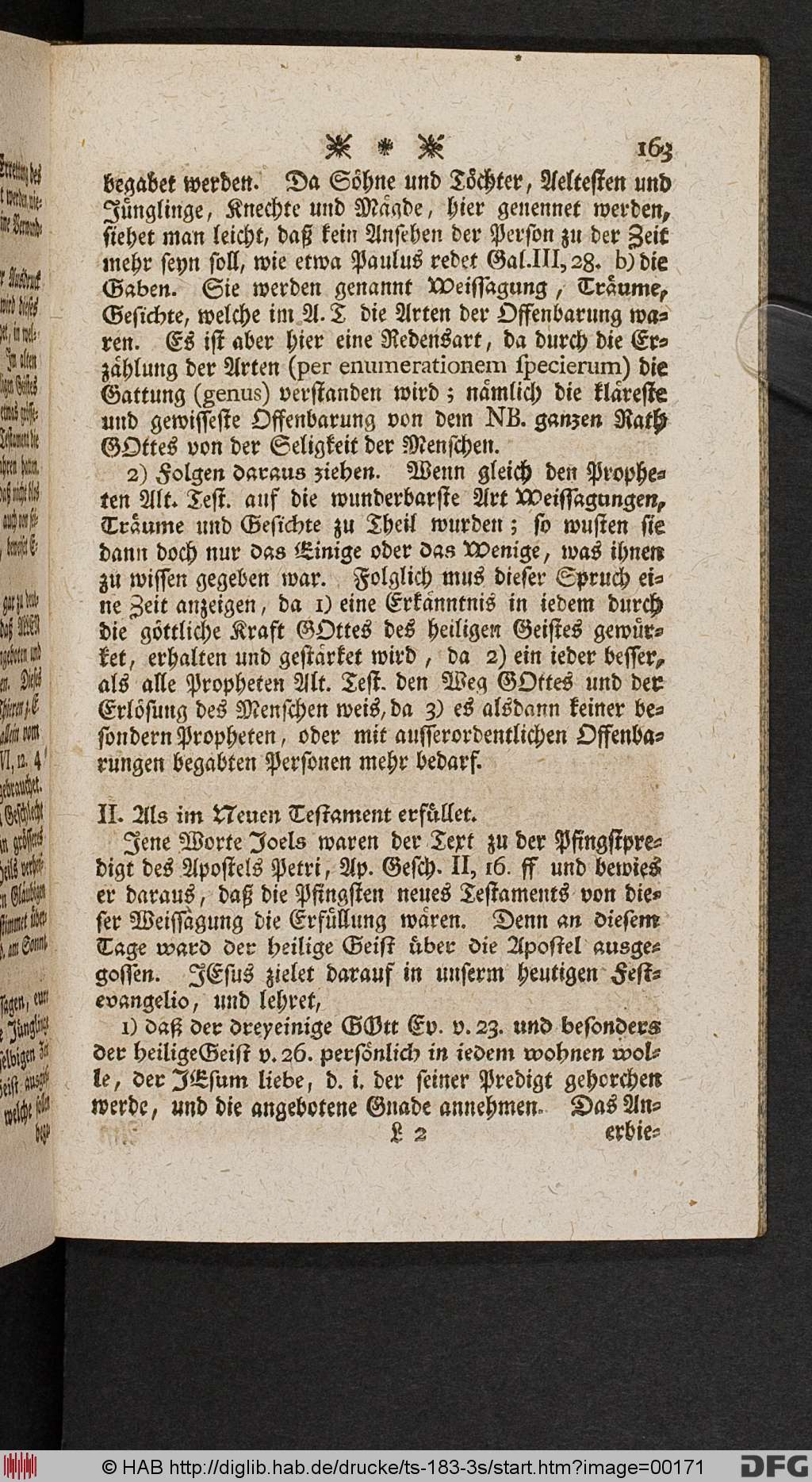 http://diglib.hab.de/drucke/ts-183-3s/00171.jpg