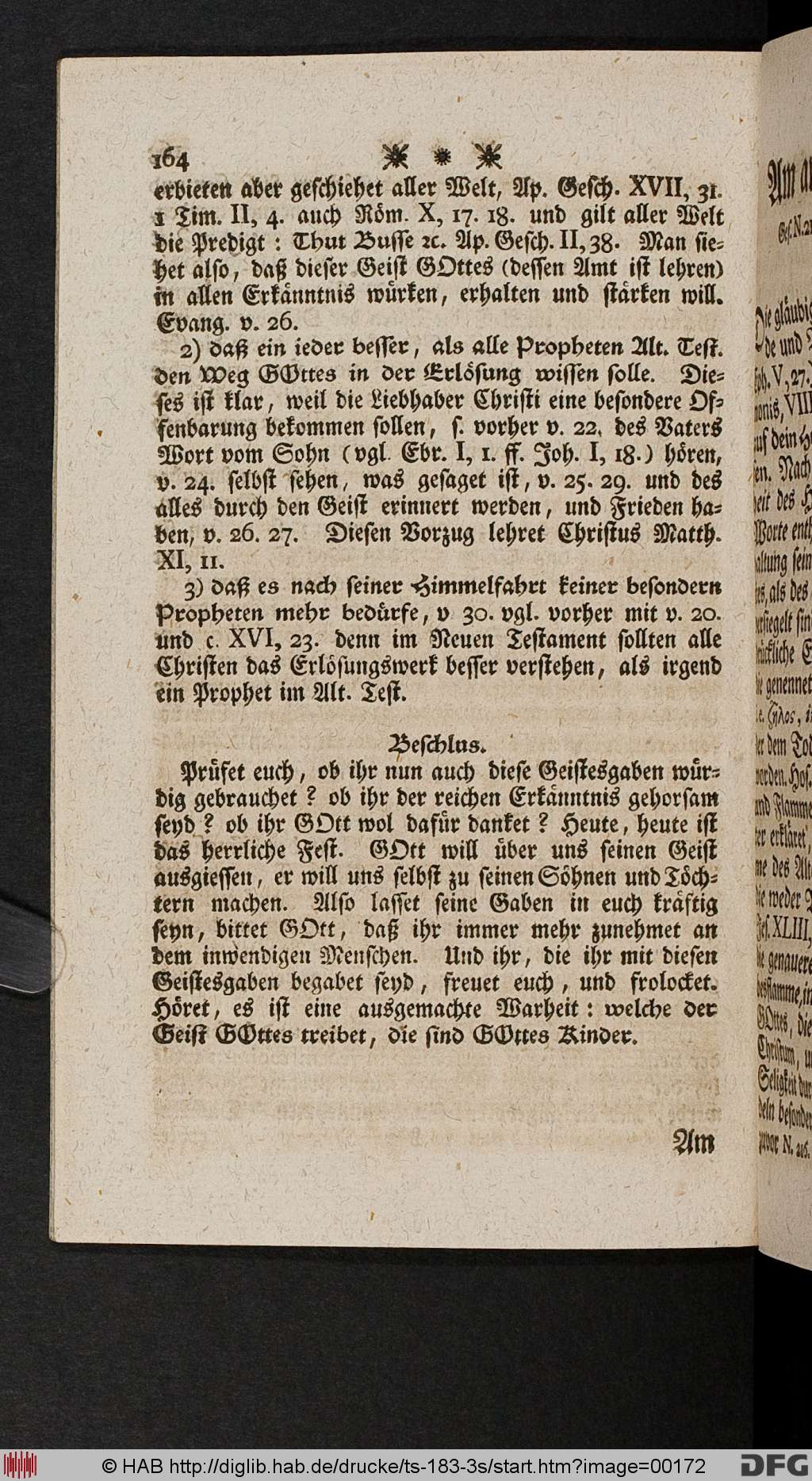 http://diglib.hab.de/drucke/ts-183-3s/00172.jpg