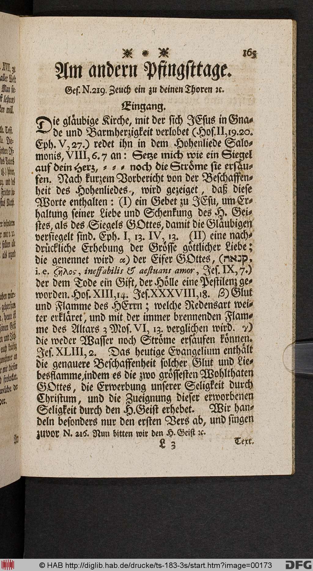 http://diglib.hab.de/drucke/ts-183-3s/00173.jpg