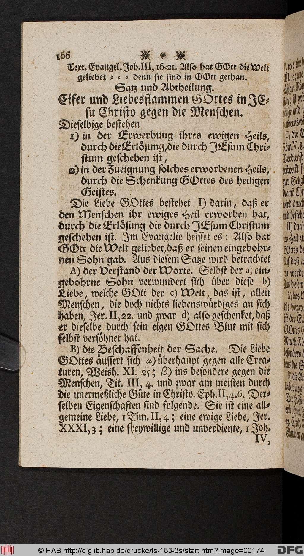 http://diglib.hab.de/drucke/ts-183-3s/00174.jpg