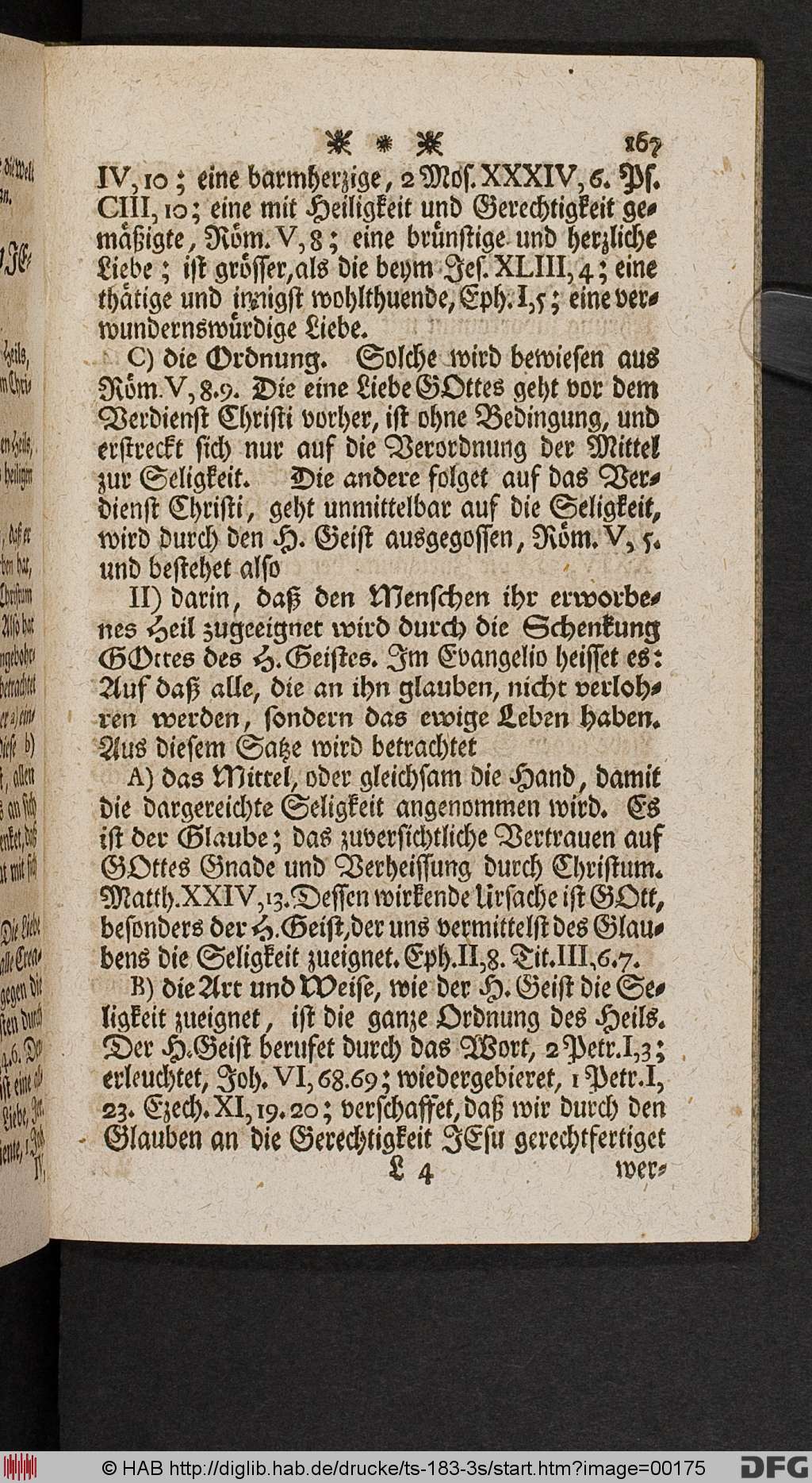 http://diglib.hab.de/drucke/ts-183-3s/00175.jpg