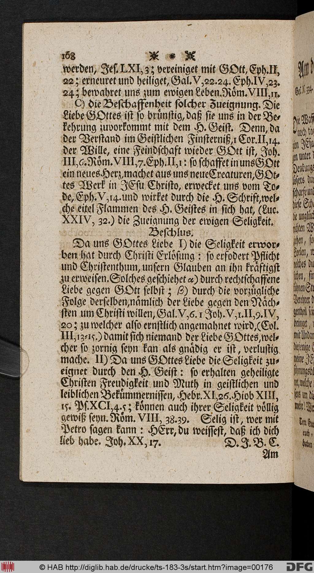 http://diglib.hab.de/drucke/ts-183-3s/00176.jpg