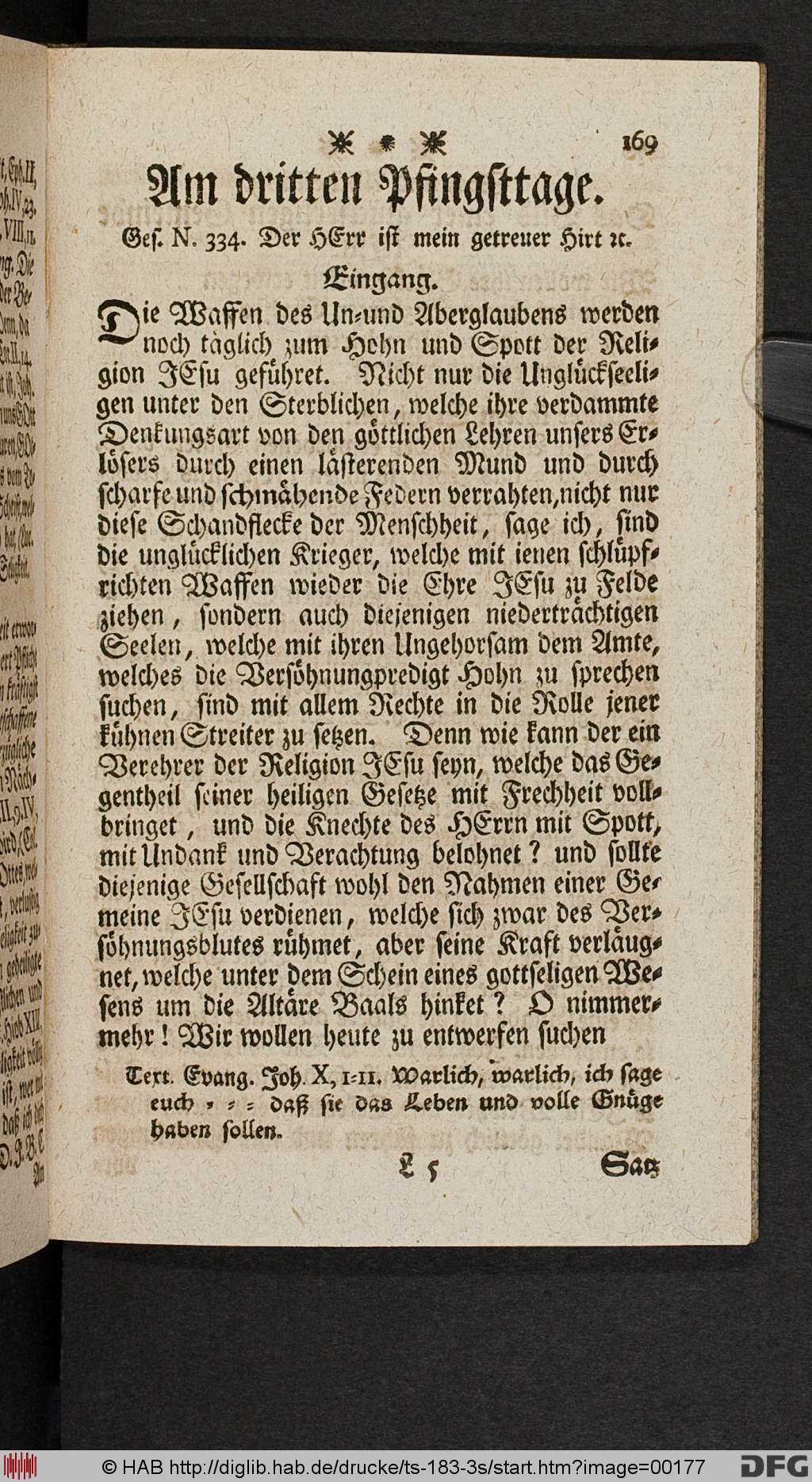 http://diglib.hab.de/drucke/ts-183-3s/00177.jpg