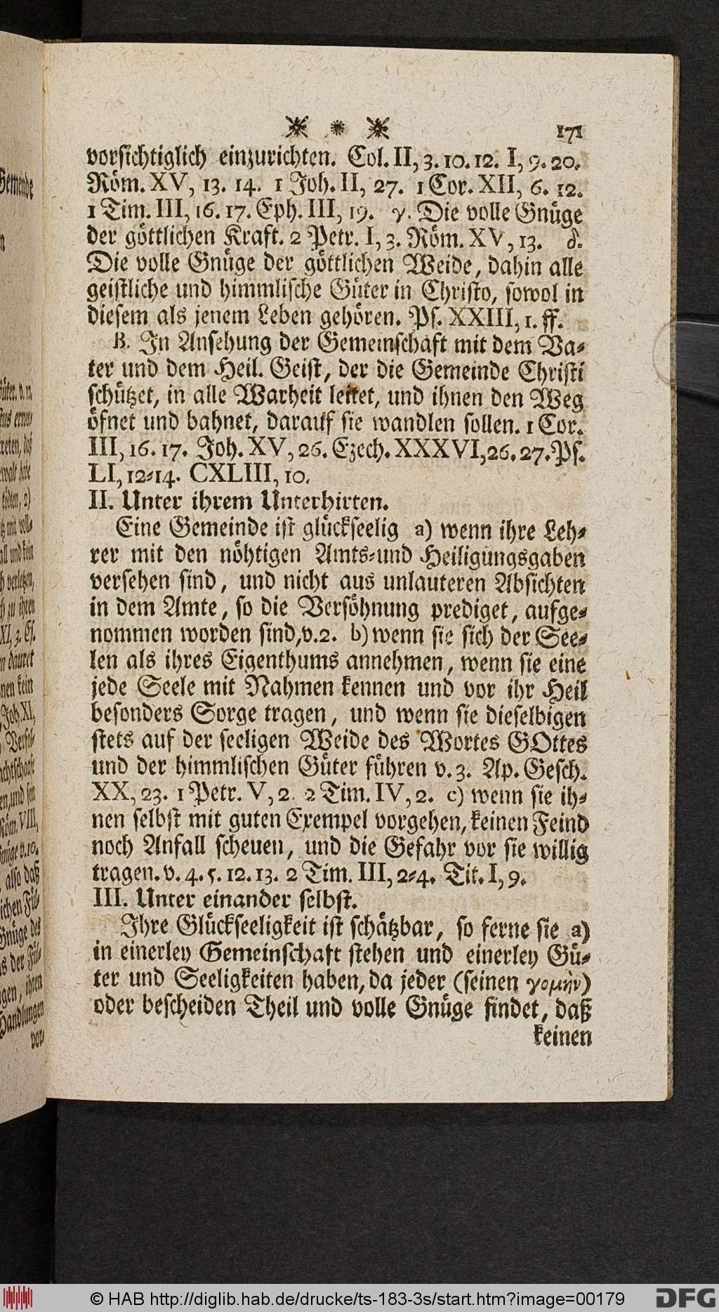 http://diglib.hab.de/drucke/ts-183-3s/00179.jpg