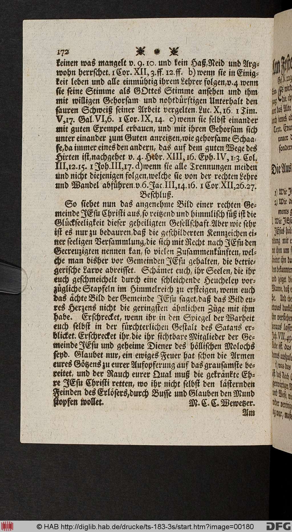 http://diglib.hab.de/drucke/ts-183-3s/00180.jpg