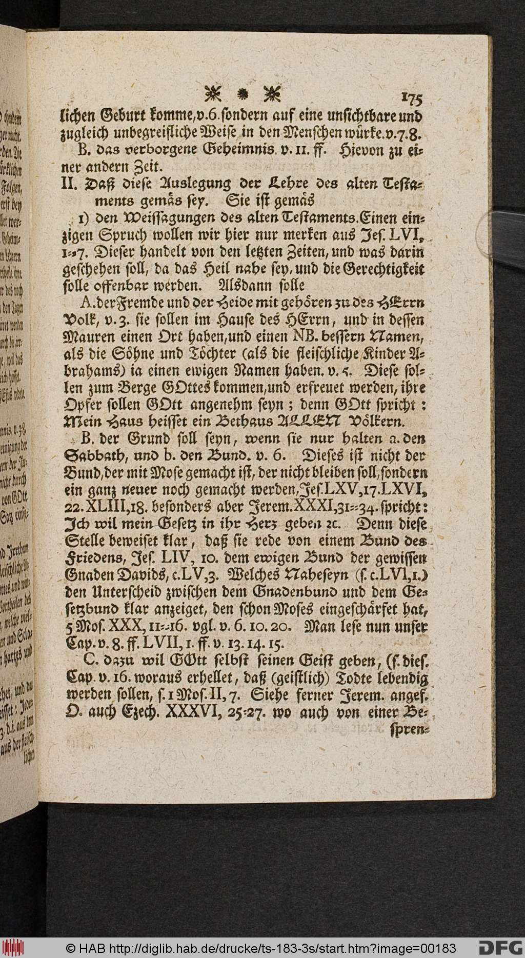 http://diglib.hab.de/drucke/ts-183-3s/00183.jpg