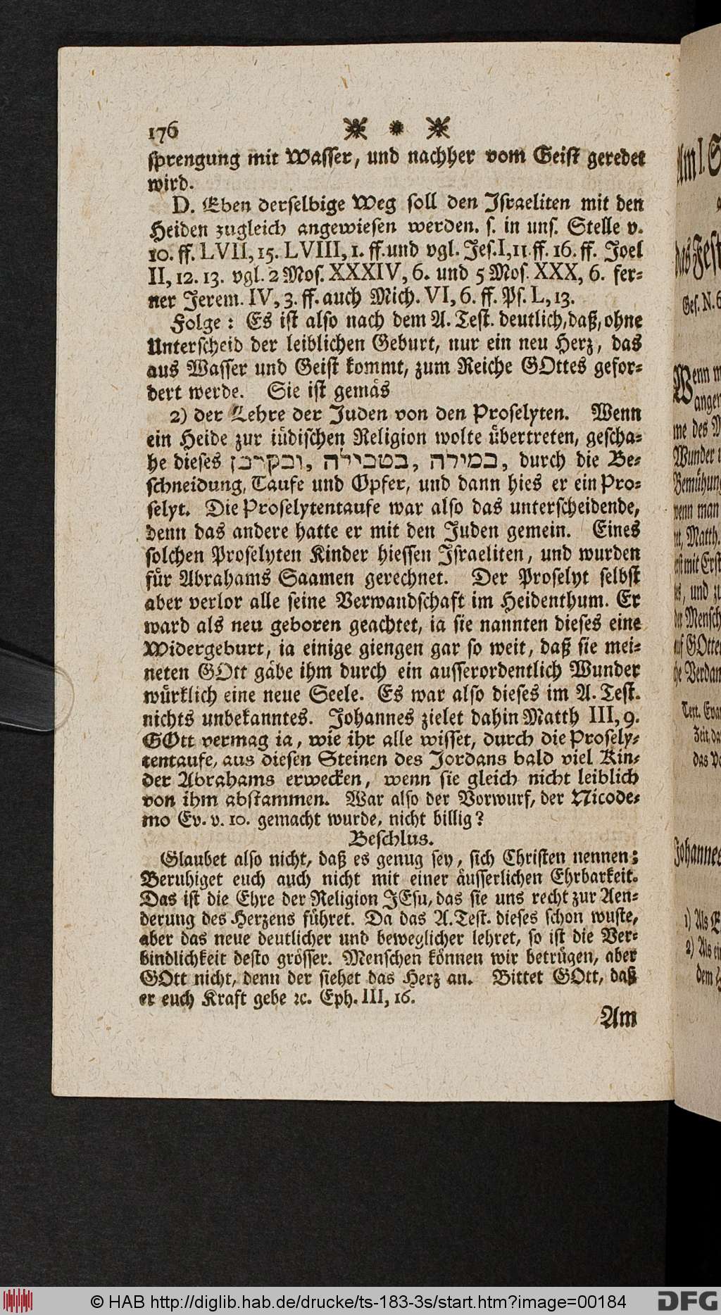 http://diglib.hab.de/drucke/ts-183-3s/00184.jpg