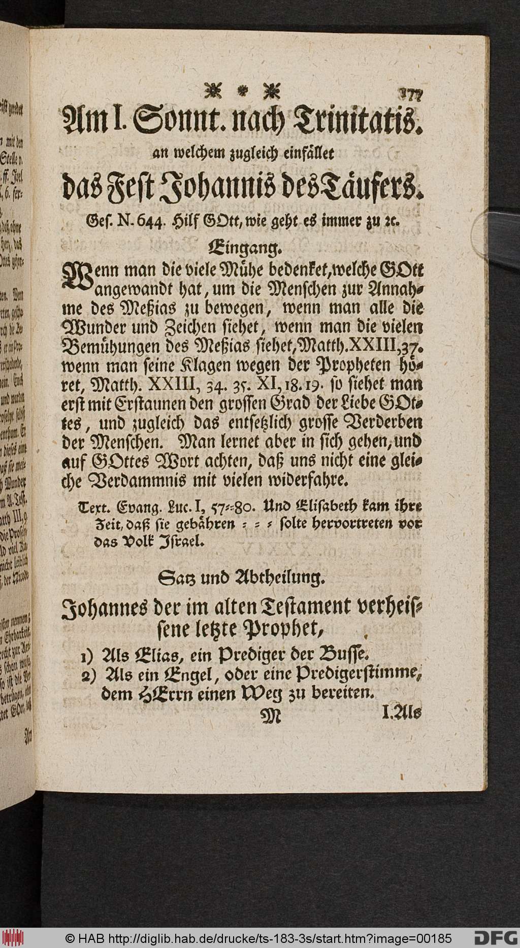 http://diglib.hab.de/drucke/ts-183-3s/00185.jpg