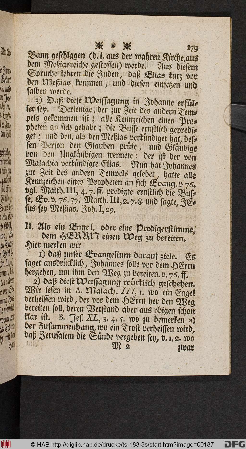 http://diglib.hab.de/drucke/ts-183-3s/00187.jpg