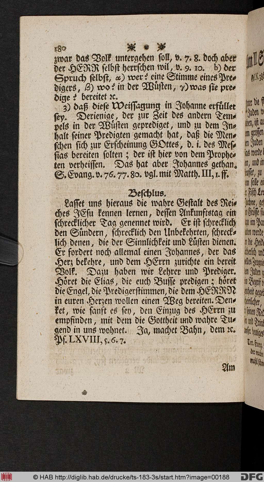 http://diglib.hab.de/drucke/ts-183-3s/00188.jpg