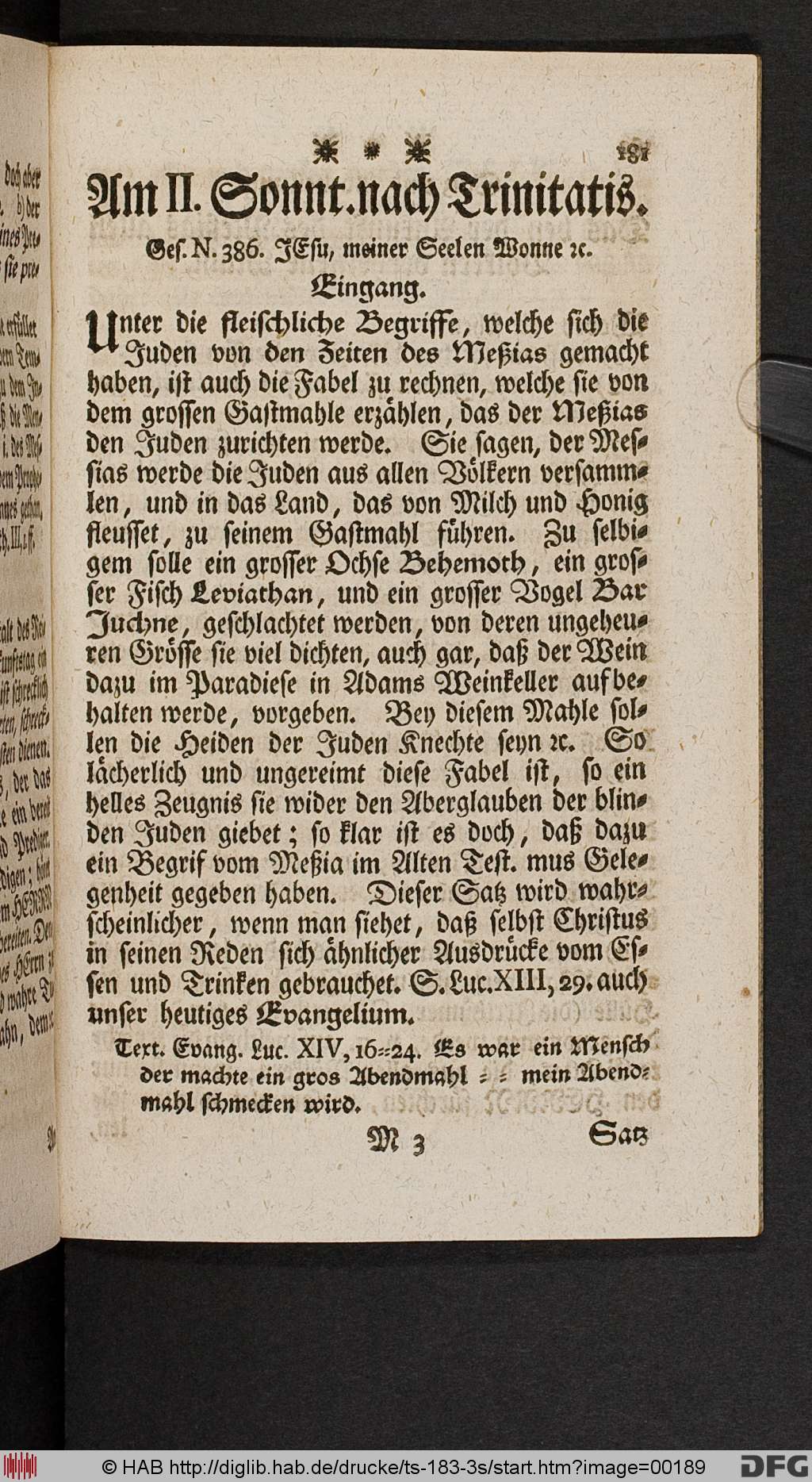 http://diglib.hab.de/drucke/ts-183-3s/00189.jpg