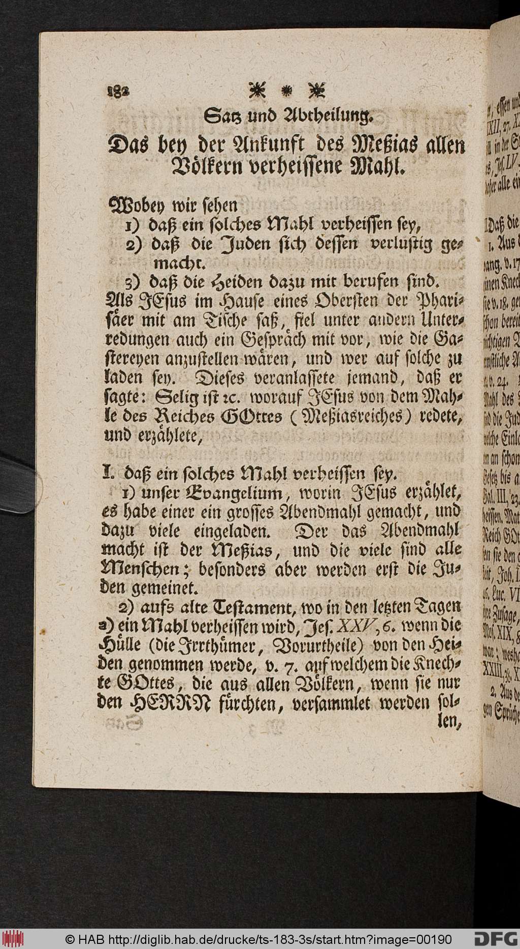 http://diglib.hab.de/drucke/ts-183-3s/00190.jpg