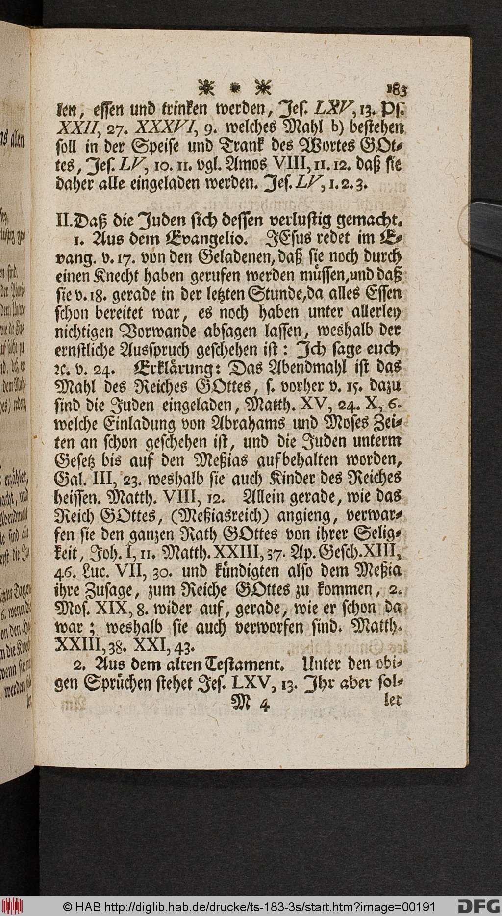 http://diglib.hab.de/drucke/ts-183-3s/00191.jpg