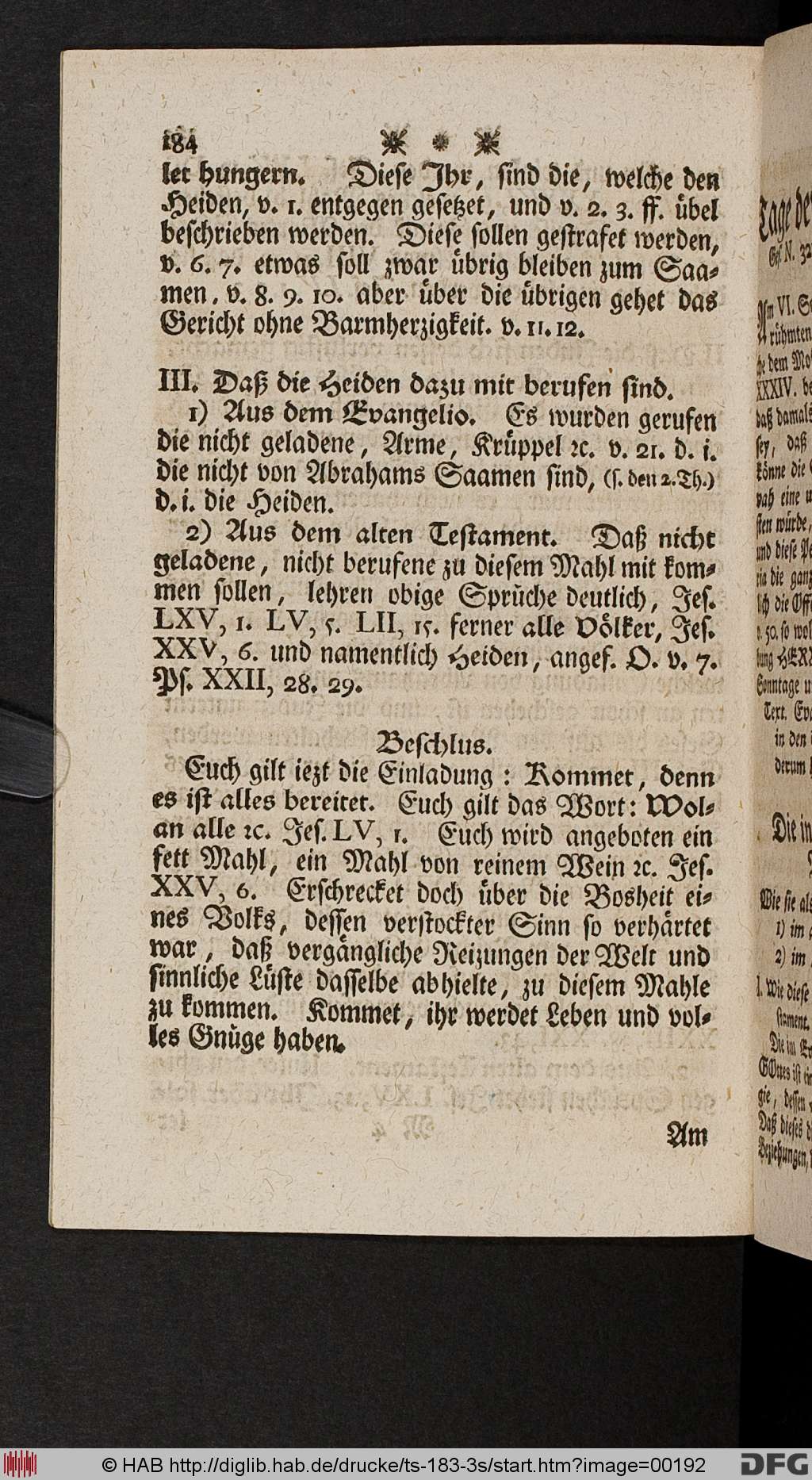 http://diglib.hab.de/drucke/ts-183-3s/00192.jpg