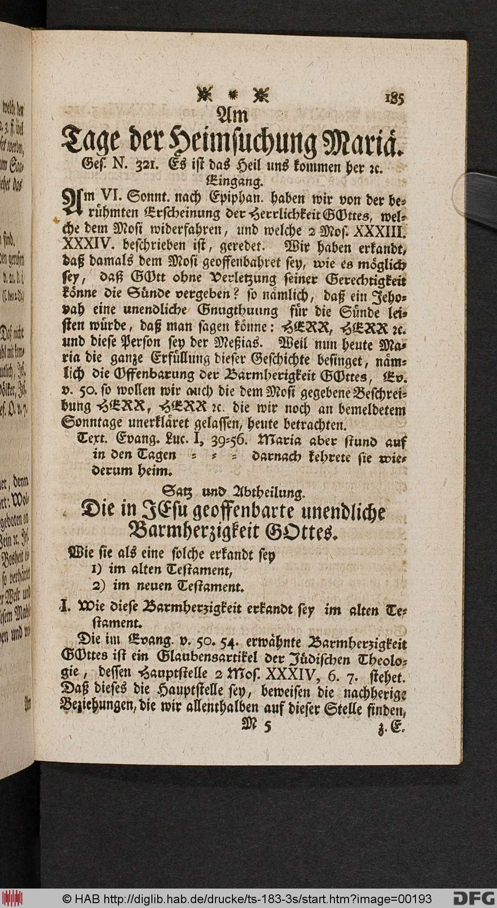 http://diglib.hab.de/drucke/ts-183-3s/00193.jpg