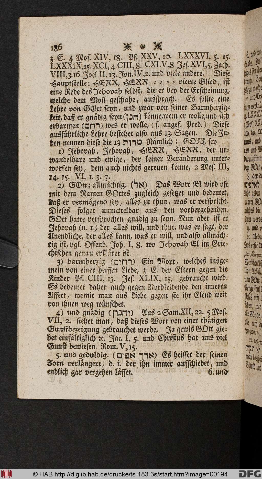 http://diglib.hab.de/drucke/ts-183-3s/00194.jpg