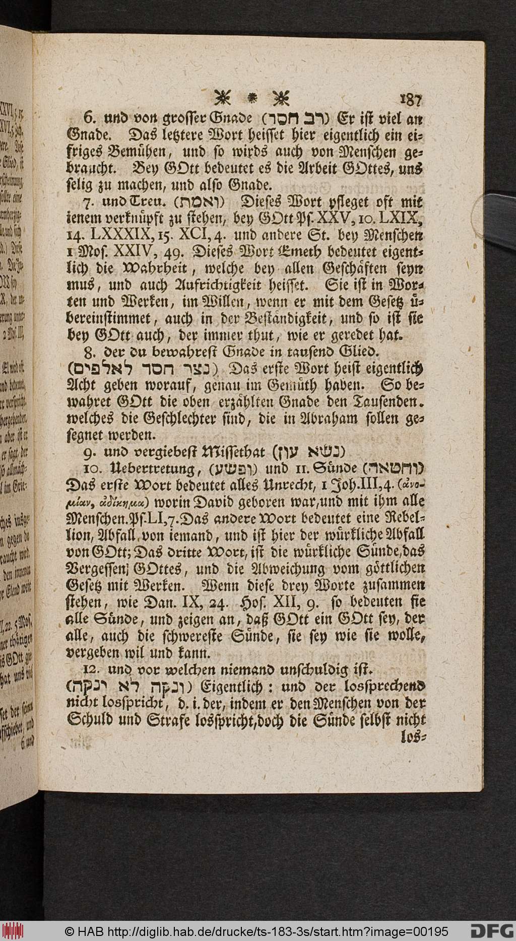 http://diglib.hab.de/drucke/ts-183-3s/00195.jpg