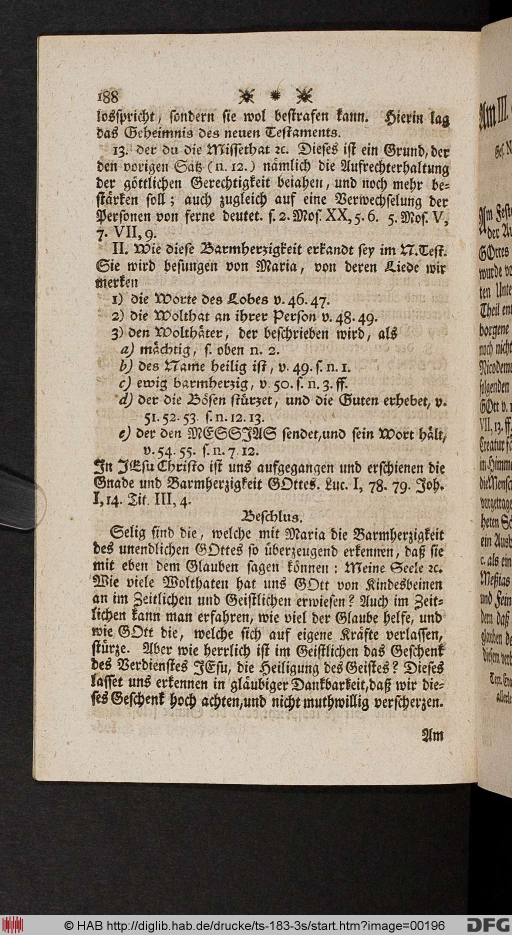 http://diglib.hab.de/drucke/ts-183-3s/00196.jpg