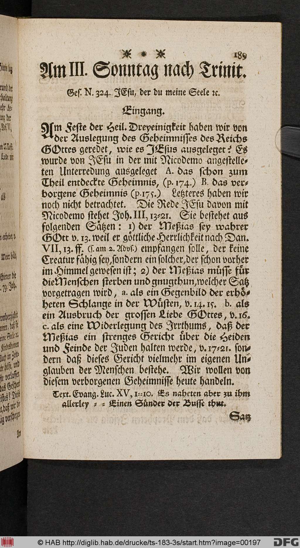 http://diglib.hab.de/drucke/ts-183-3s/00197.jpg