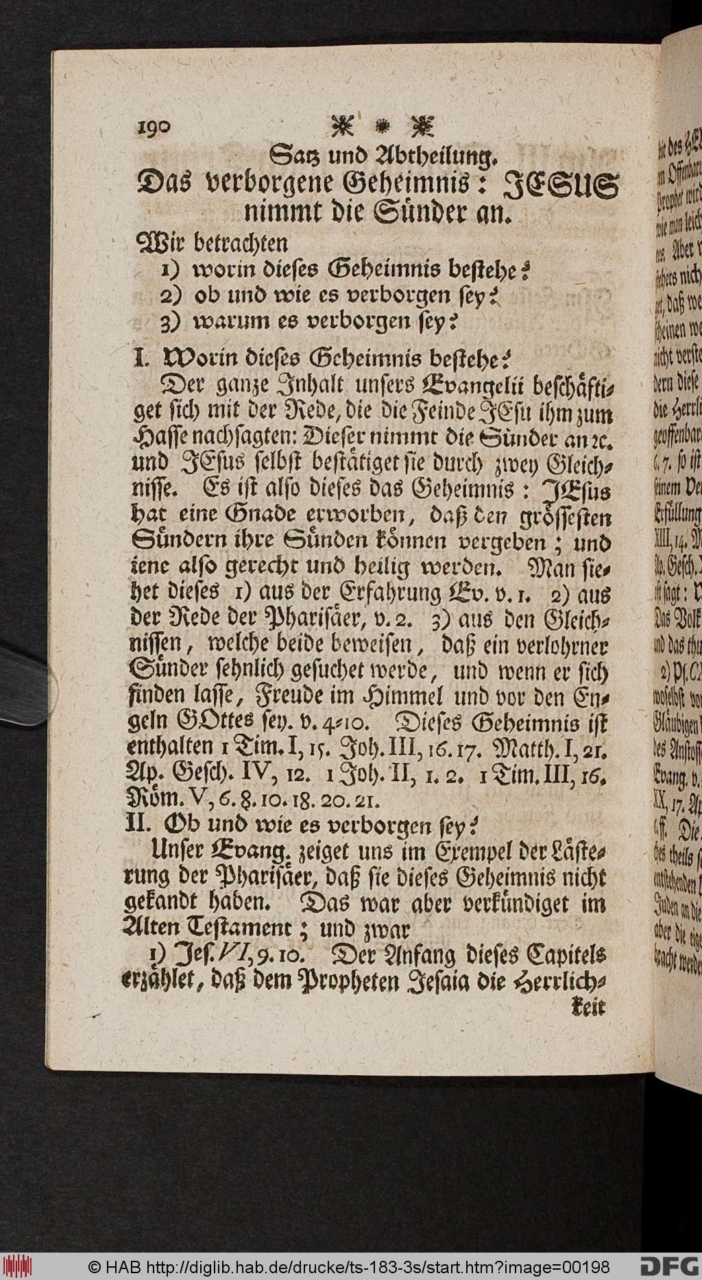 http://diglib.hab.de/drucke/ts-183-3s/00198.jpg
