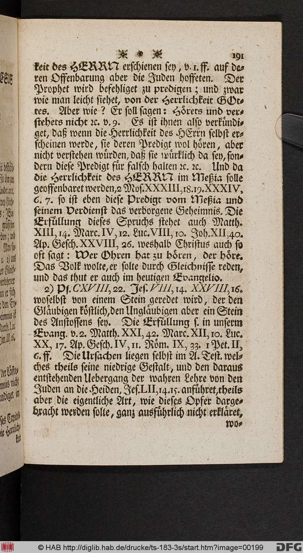 http://diglib.hab.de/drucke/ts-183-3s/00199.jpg