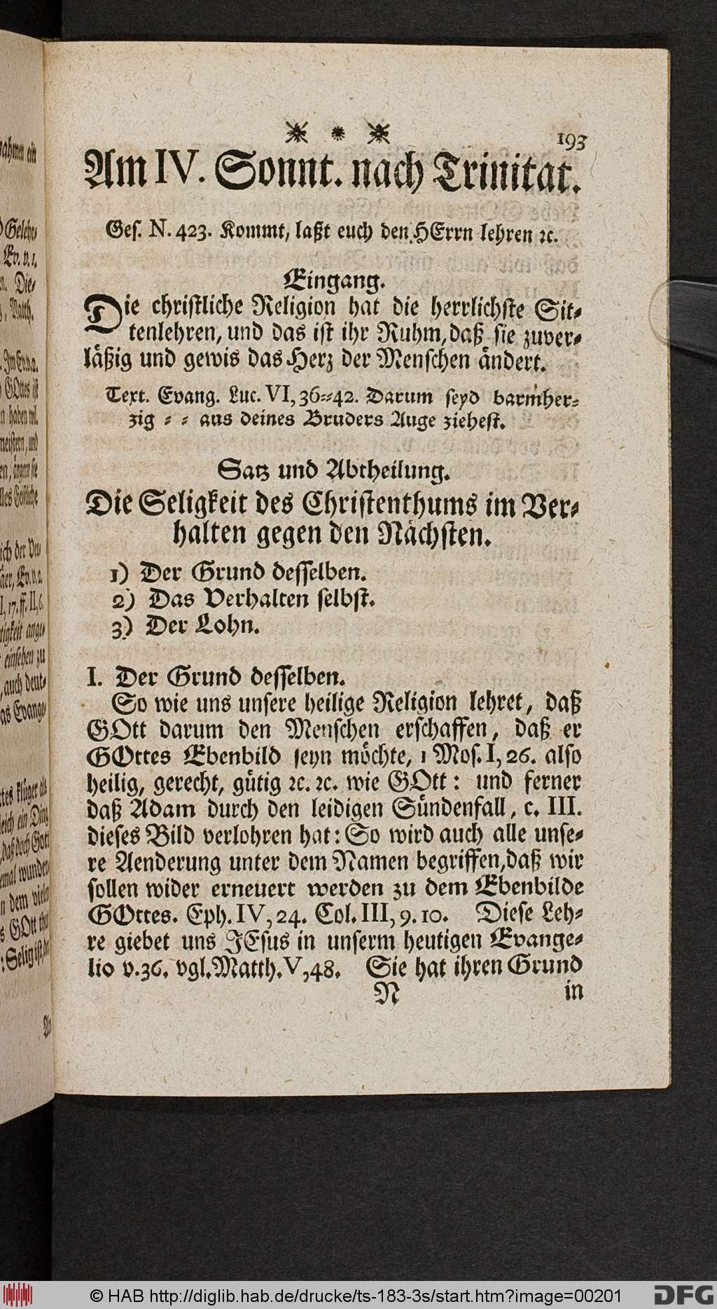 http://diglib.hab.de/drucke/ts-183-3s/00201.jpg