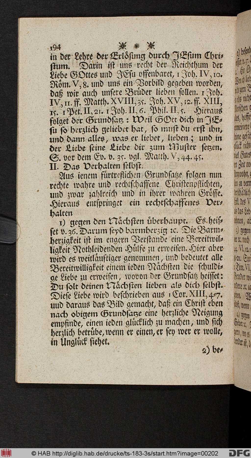 http://diglib.hab.de/drucke/ts-183-3s/00202.jpg