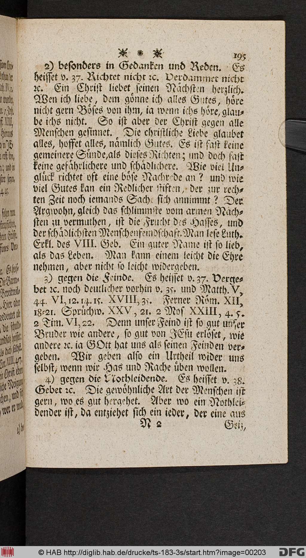 http://diglib.hab.de/drucke/ts-183-3s/00203.jpg