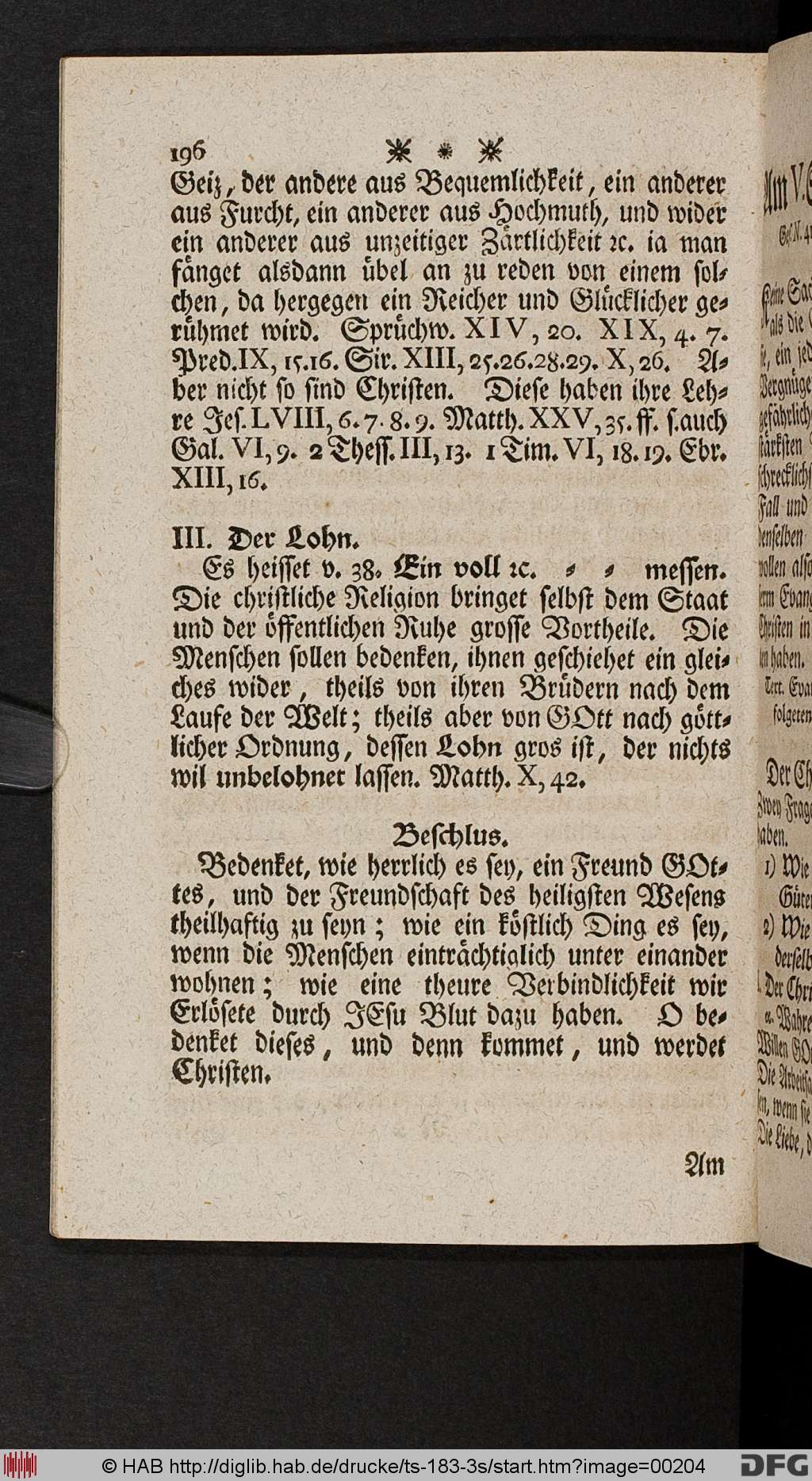 http://diglib.hab.de/drucke/ts-183-3s/00204.jpg