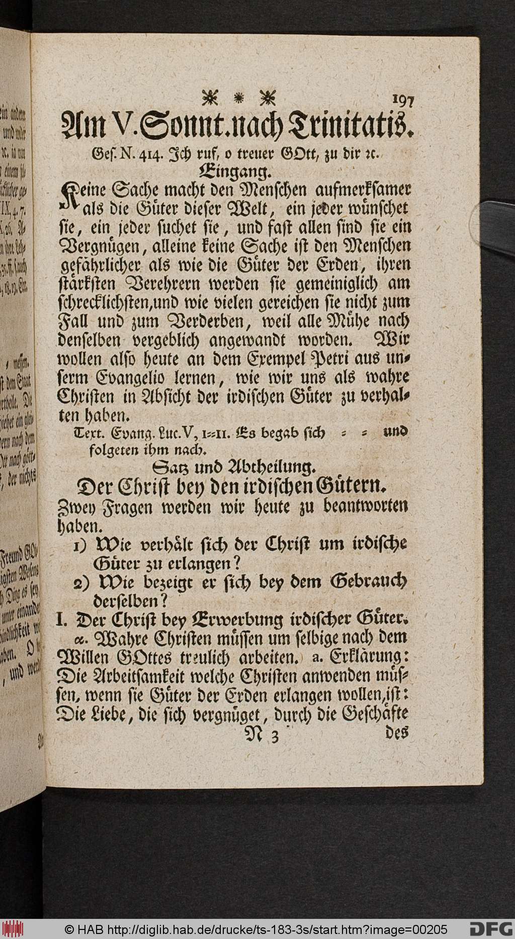 http://diglib.hab.de/drucke/ts-183-3s/00205.jpg