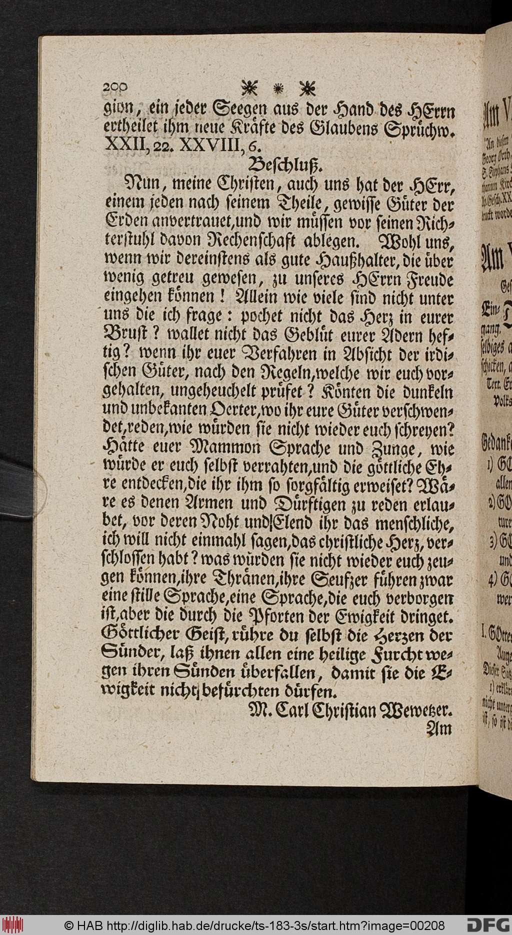http://diglib.hab.de/drucke/ts-183-3s/00208.jpg