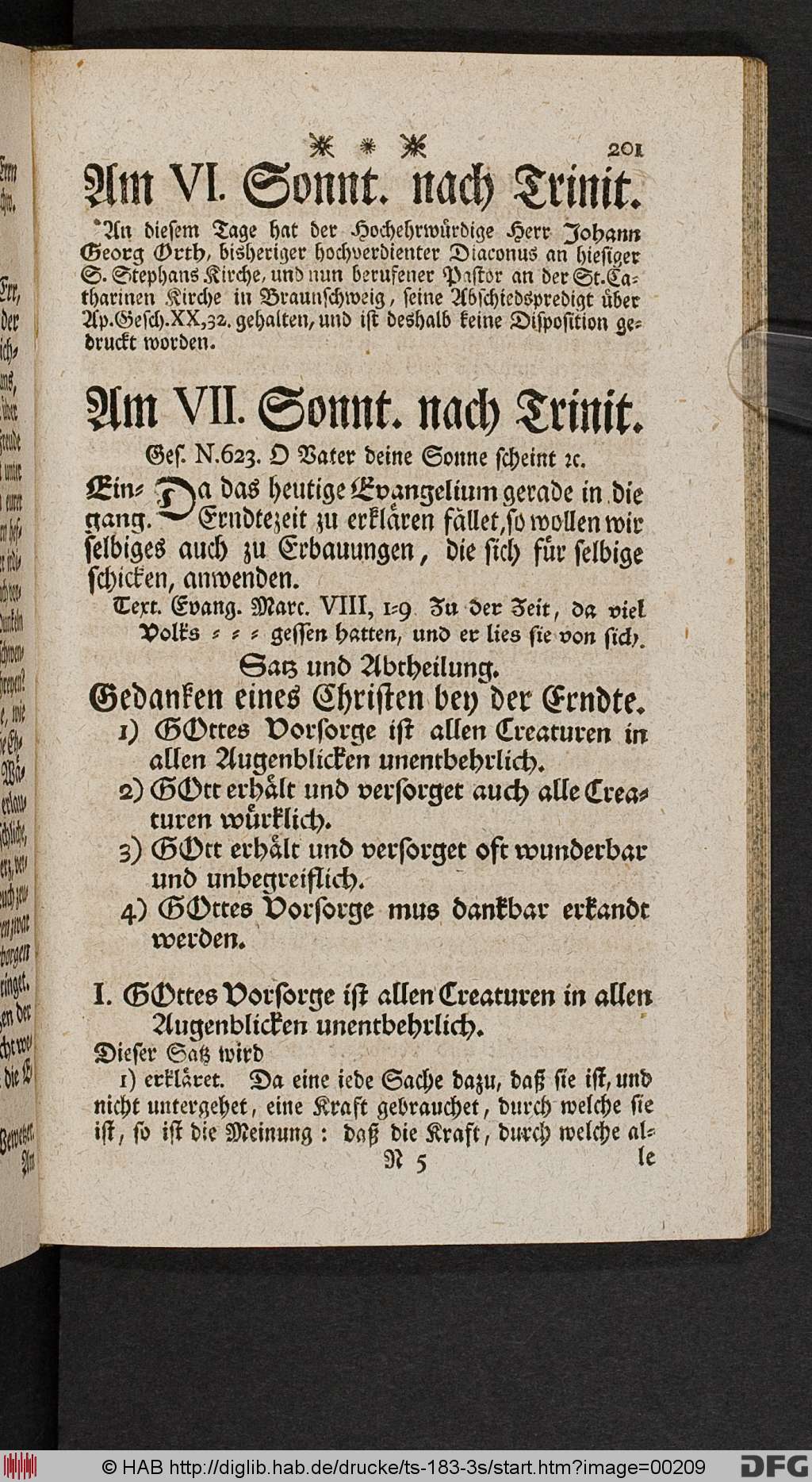 http://diglib.hab.de/drucke/ts-183-3s/00209.jpg