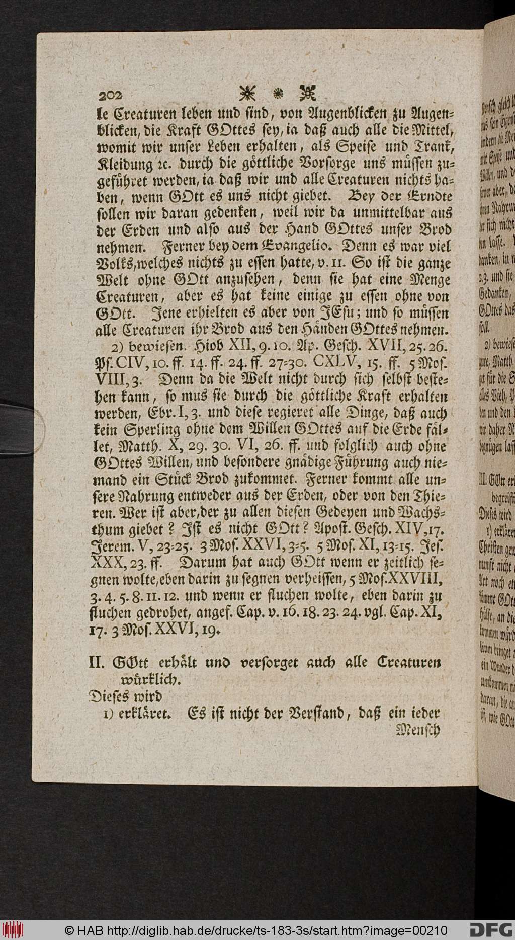 http://diglib.hab.de/drucke/ts-183-3s/00210.jpg
