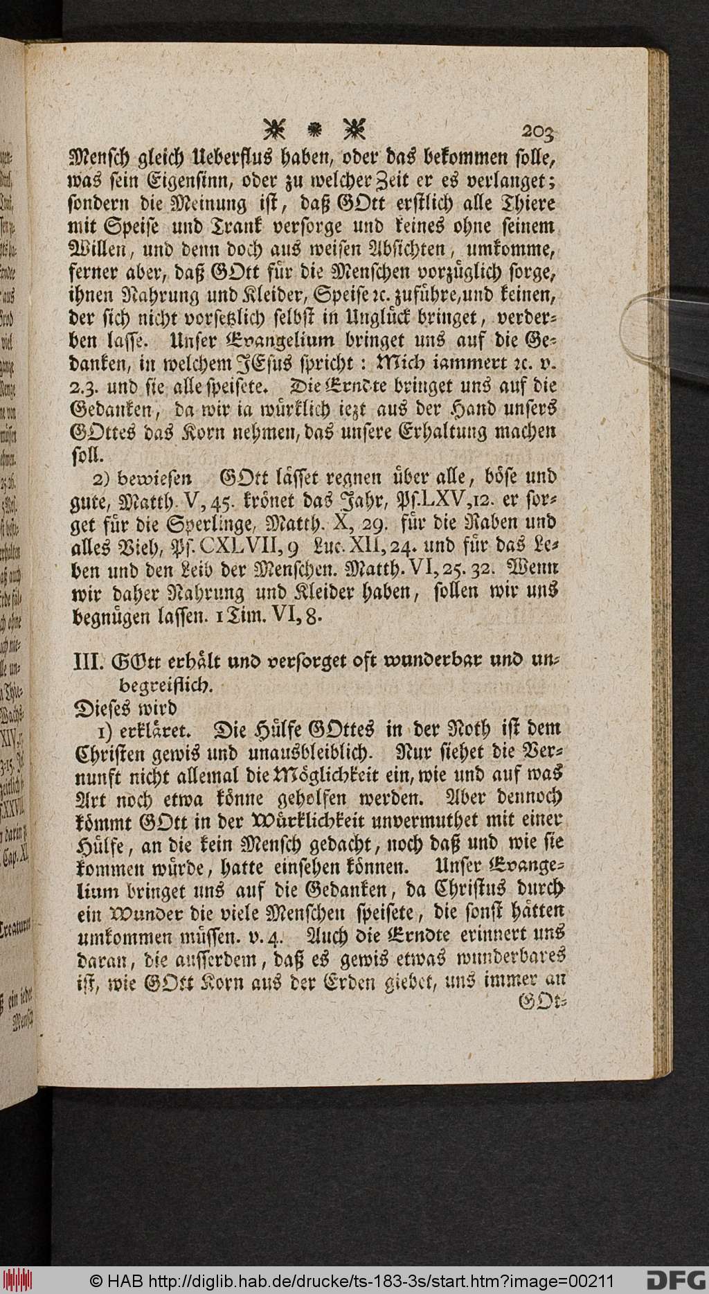 http://diglib.hab.de/drucke/ts-183-3s/00211.jpg