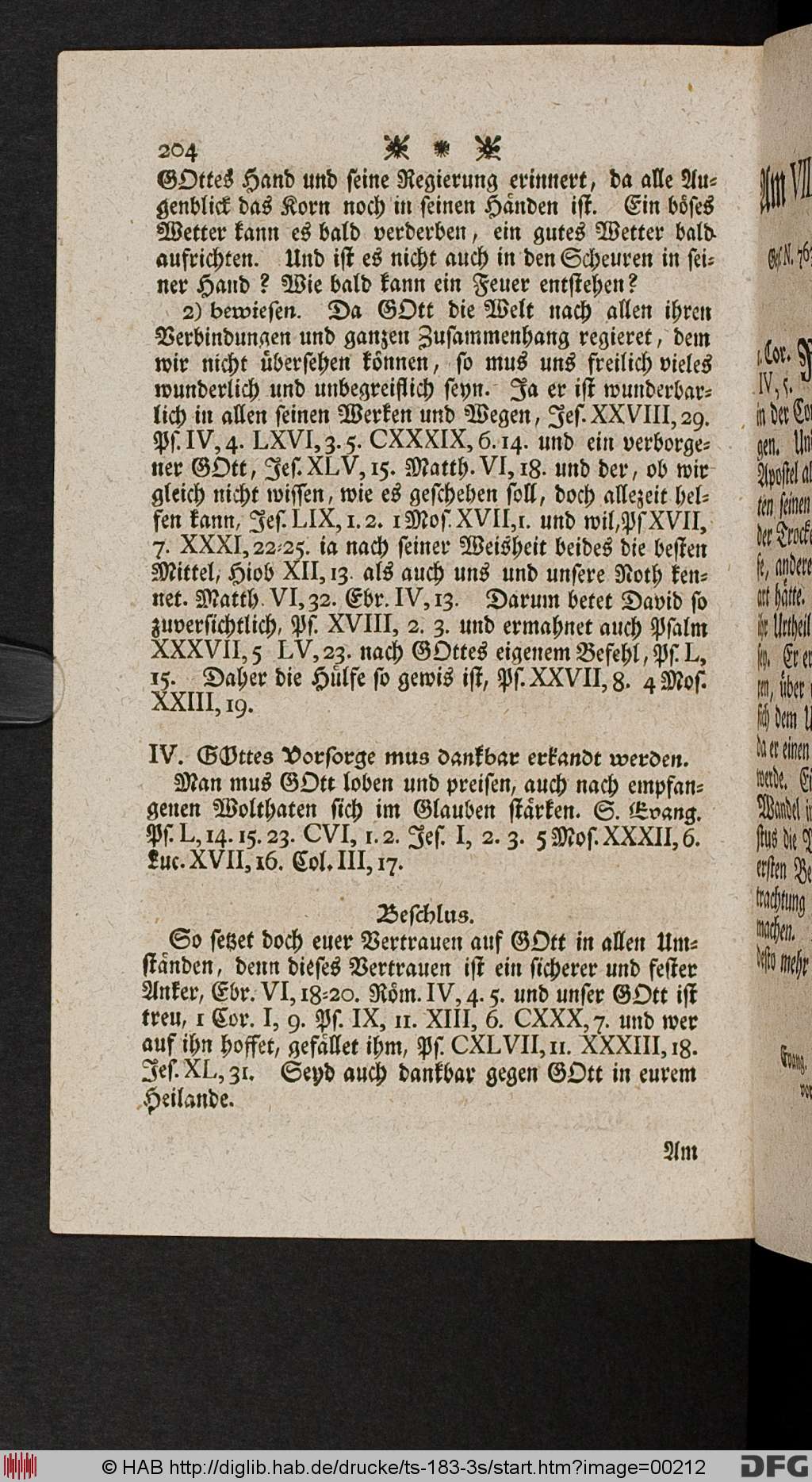 http://diglib.hab.de/drucke/ts-183-3s/00212.jpg