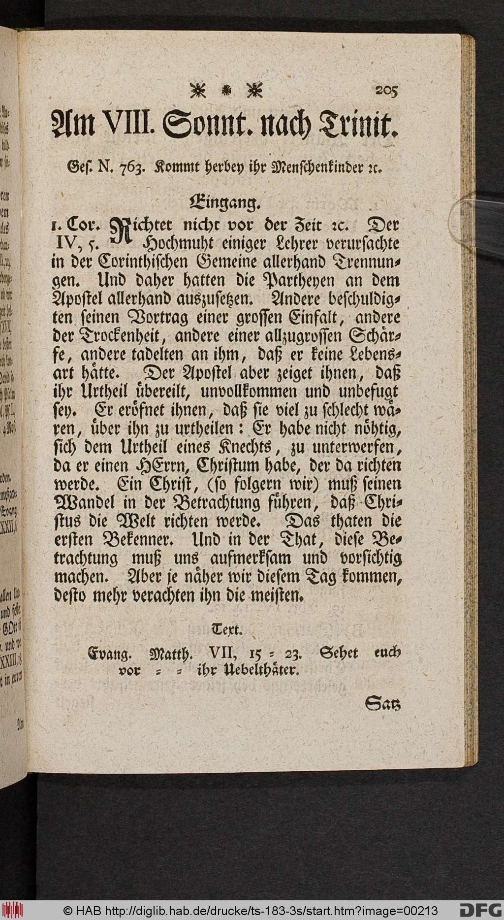 http://diglib.hab.de/drucke/ts-183-3s/00213.jpg