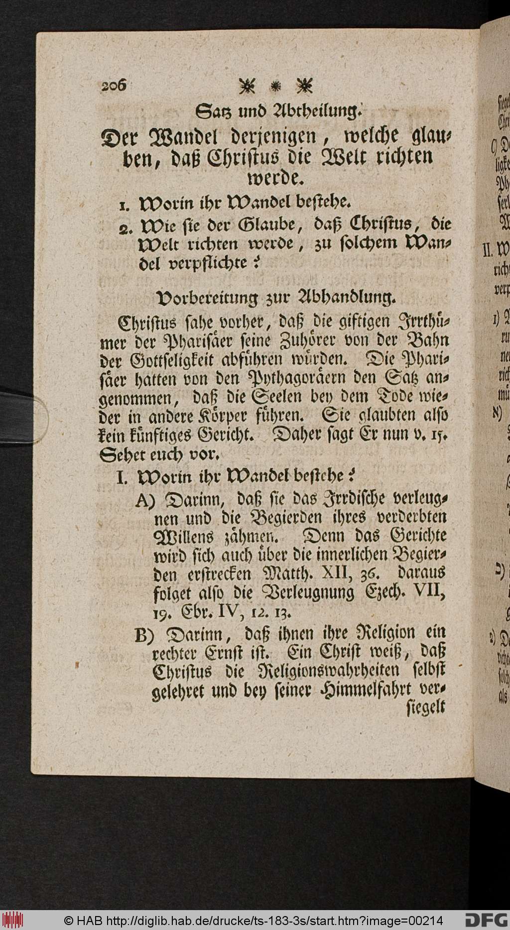 http://diglib.hab.de/drucke/ts-183-3s/00214.jpg