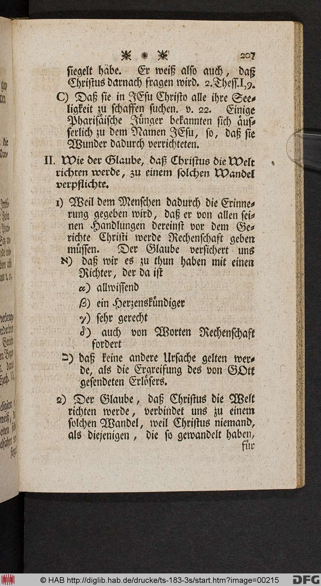 http://diglib.hab.de/drucke/ts-183-3s/00215.jpg