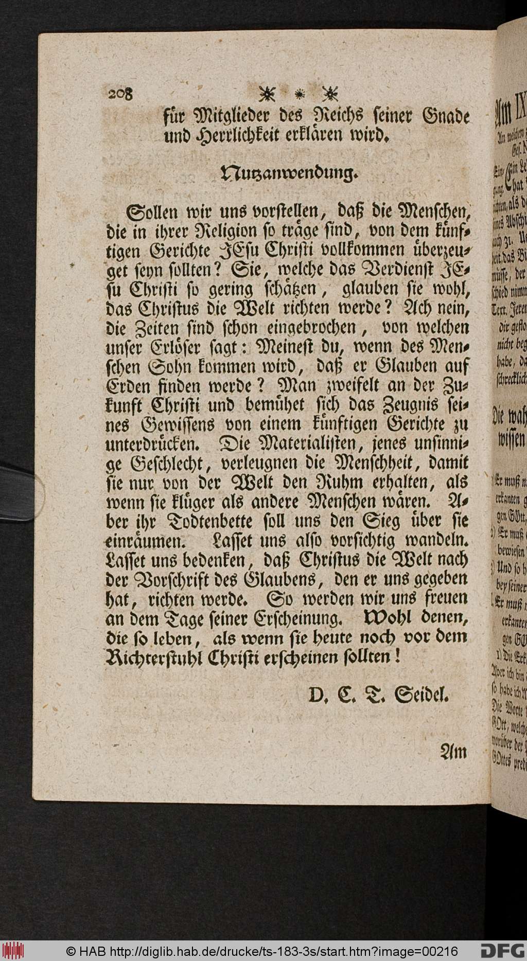 http://diglib.hab.de/drucke/ts-183-3s/00216.jpg