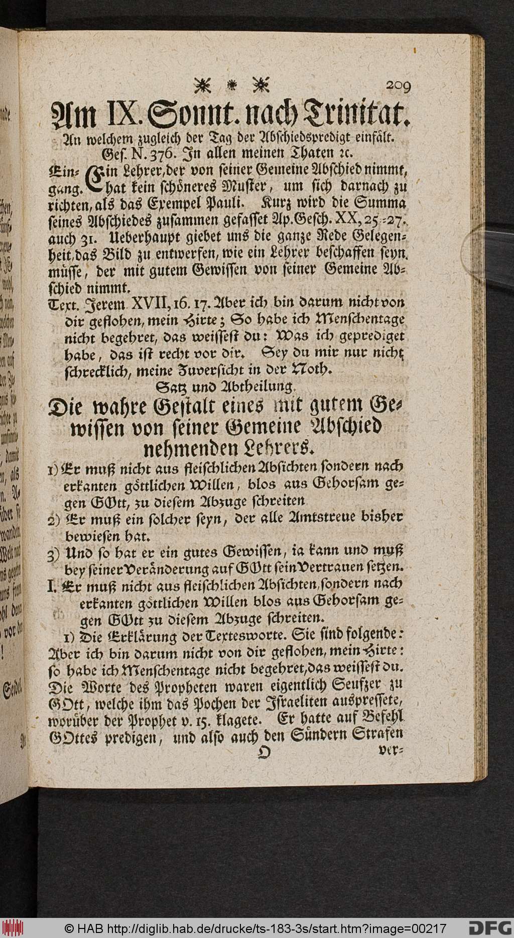 http://diglib.hab.de/drucke/ts-183-3s/00217.jpg