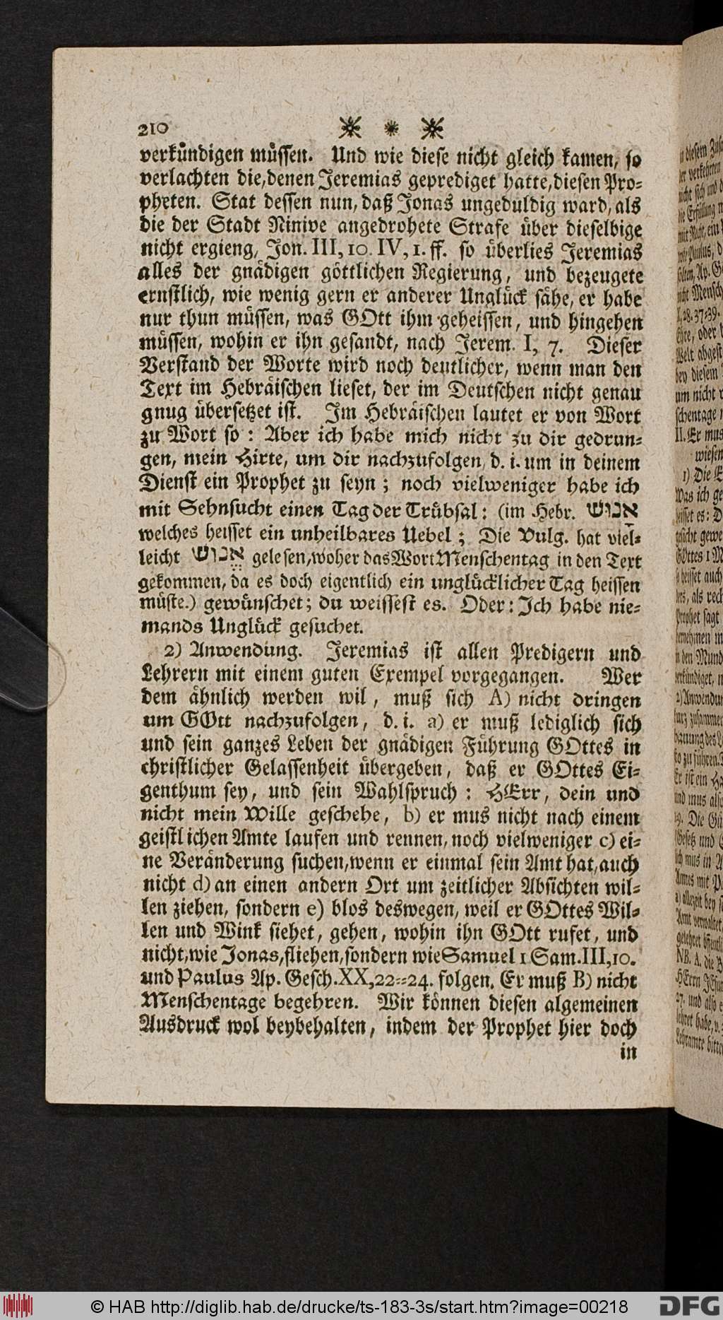 http://diglib.hab.de/drucke/ts-183-3s/00218.jpg