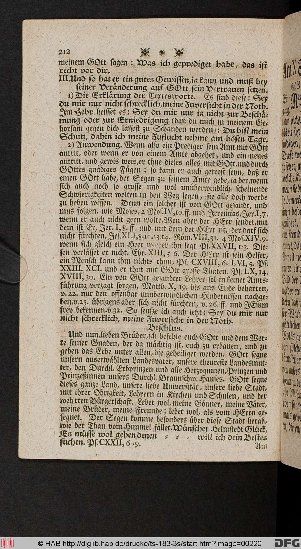 http://diglib.hab.de/drucke/ts-183-3s/00220.jpg