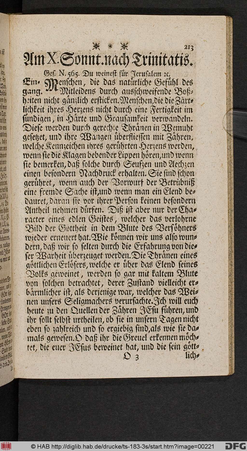 http://diglib.hab.de/drucke/ts-183-3s/00221.jpg